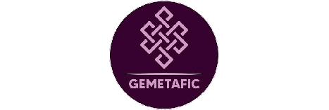 GEMETAFIC