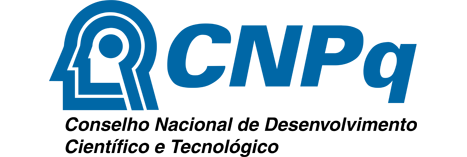 CNPQ