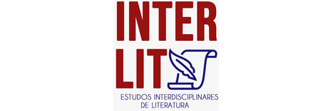 interlist