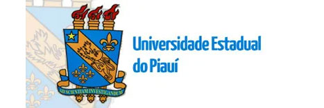 UESPI